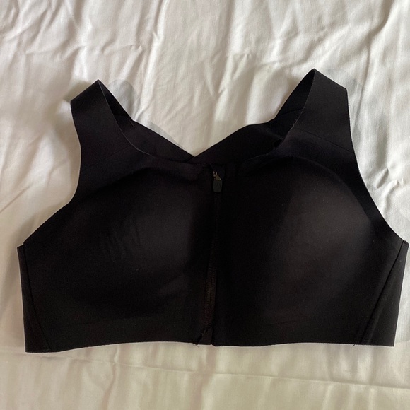 Lululemon Sport Top - Picture 1 of 6